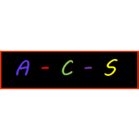 ACS Combi-spéléo