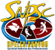 SNPSC